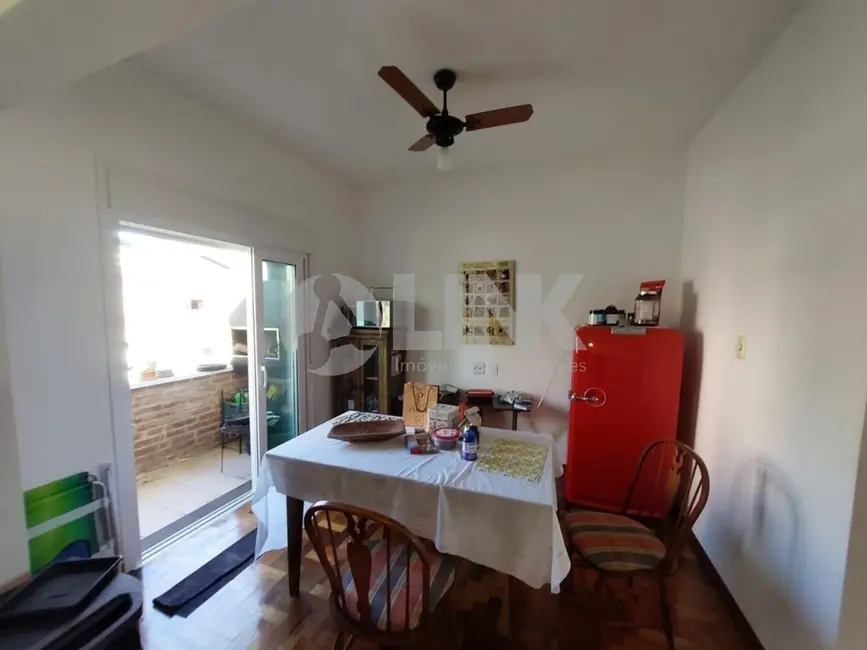 Foto 4 de Apartamento com 2 quartos à venda, 75m2 em Rio Branco, Porto Alegre - RS