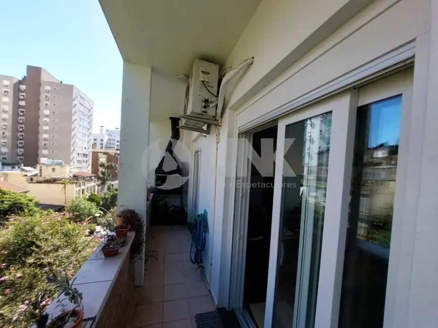 Foto 5 de Apartamento com 2 quartos à venda, 75m2 em Rio Branco, Porto Alegre - RS