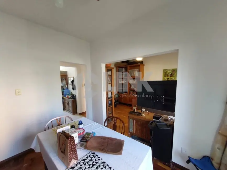 Foto 9 de Apartamento com 2 quartos à venda, 75m2 em Rio Branco, Porto Alegre - RS