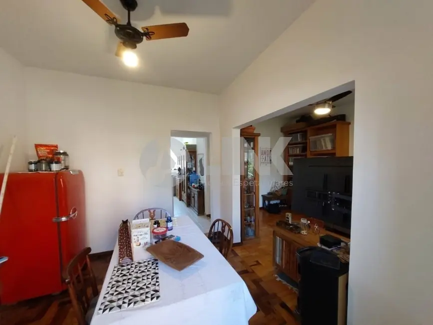 Foto 8 de Apartamento com 2 quartos à venda, 75m2 em Rio Branco, Porto Alegre - RS