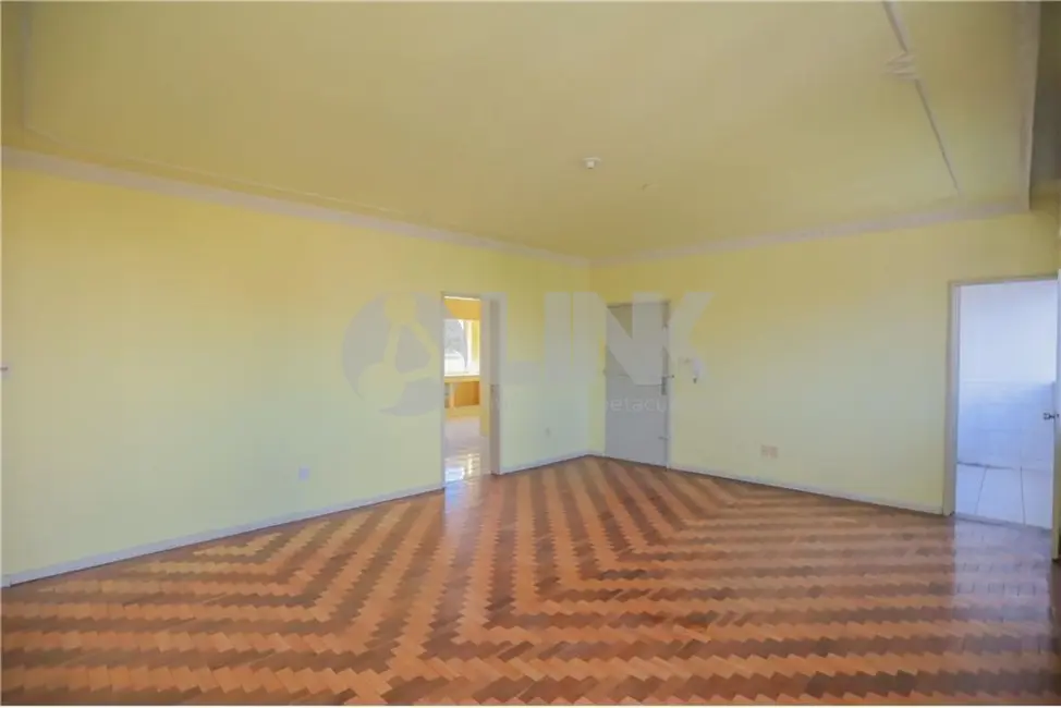 Foto 2 de Apartamento com 3 quartos à venda, 140m2 em Santana, Porto Alegre - RS