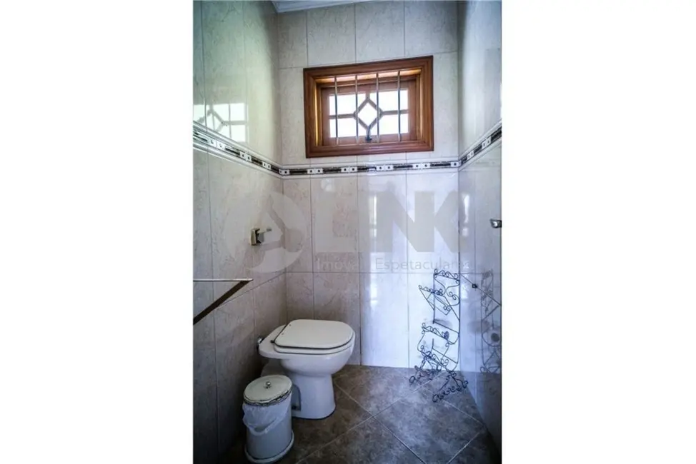 Casa com 3 quartos à venda, 260m2 em Parque Santa Fé, Porto Alegre - RS - imagem 7 Foto 7 de Casa com 3 quartos à venda, 260m2 em Parque Santa Fé, Porto Alegre - RS