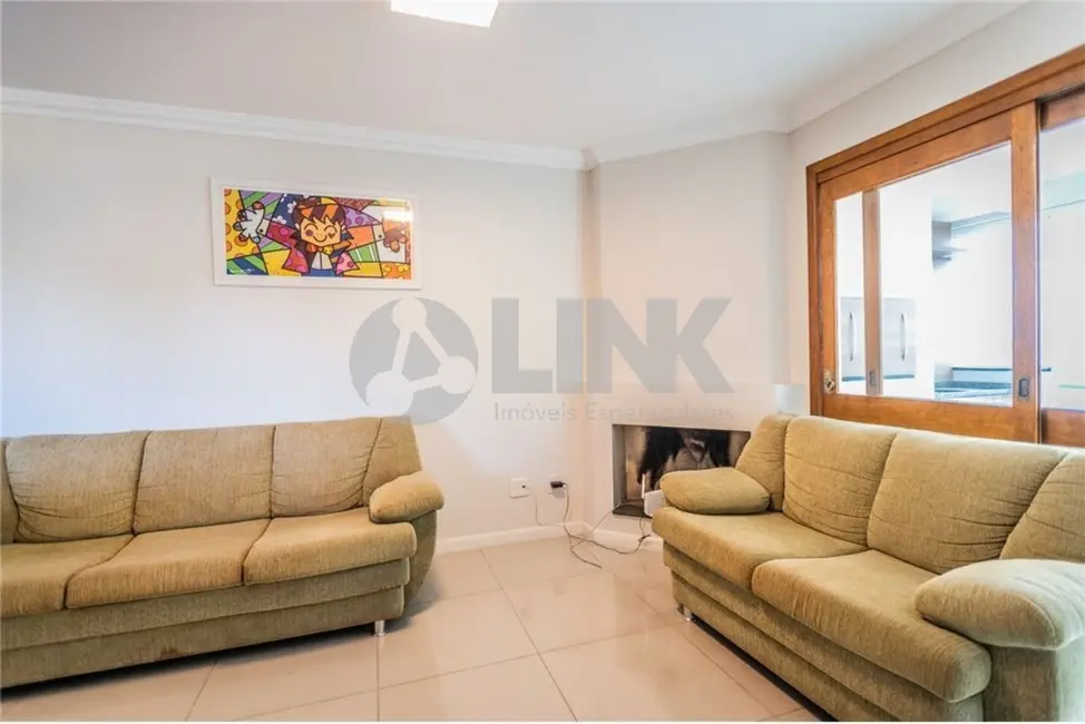 Foto 7 de Apartamento com 1 quarto à venda, 58m2 em Sarandi, Porto Alegre - RS