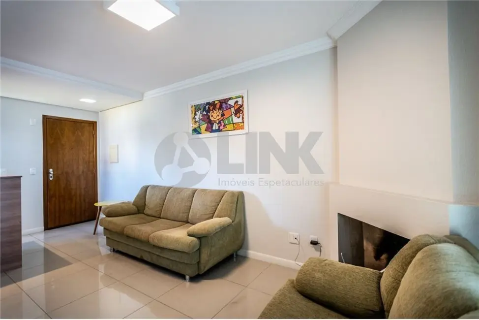 Foto 8 de Apartamento com 1 quarto à venda, 58m2 em Sarandi, Porto Alegre - RS