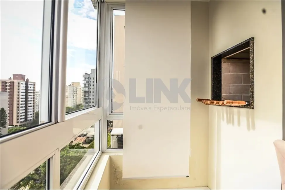 Foto 6 de Apartamento com 2 quartos à venda, 101m2 em Boa Vista, Porto Alegre - RS