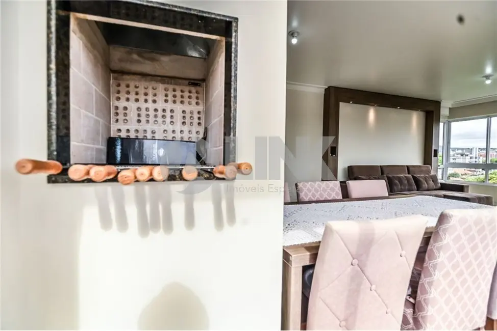 Foto 5 de Apartamento com 2 quartos à venda, 101m2 em Boa Vista, Porto Alegre - RS