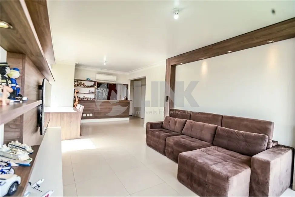 Foto 8 de Apartamento com 2 quartos à venda, 101m2 em Boa Vista, Porto Alegre - RS