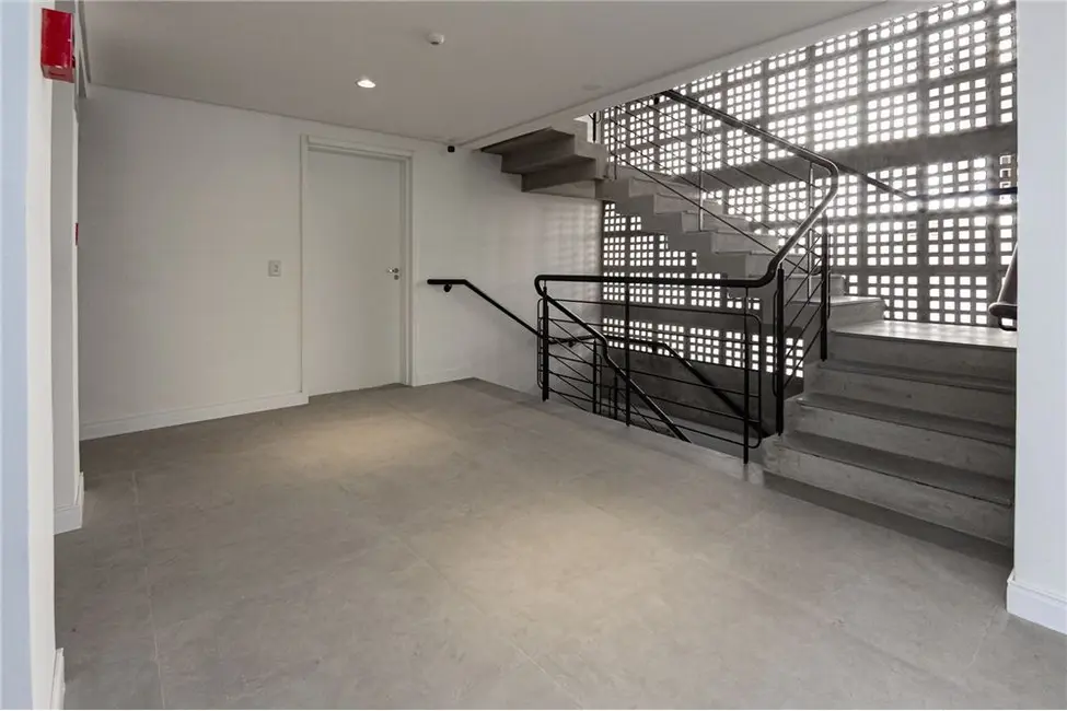 Foto 5 de Apartamento com 3 quartos à venda, 109m2 em Chácara das Pedras, Porto Alegre - RS