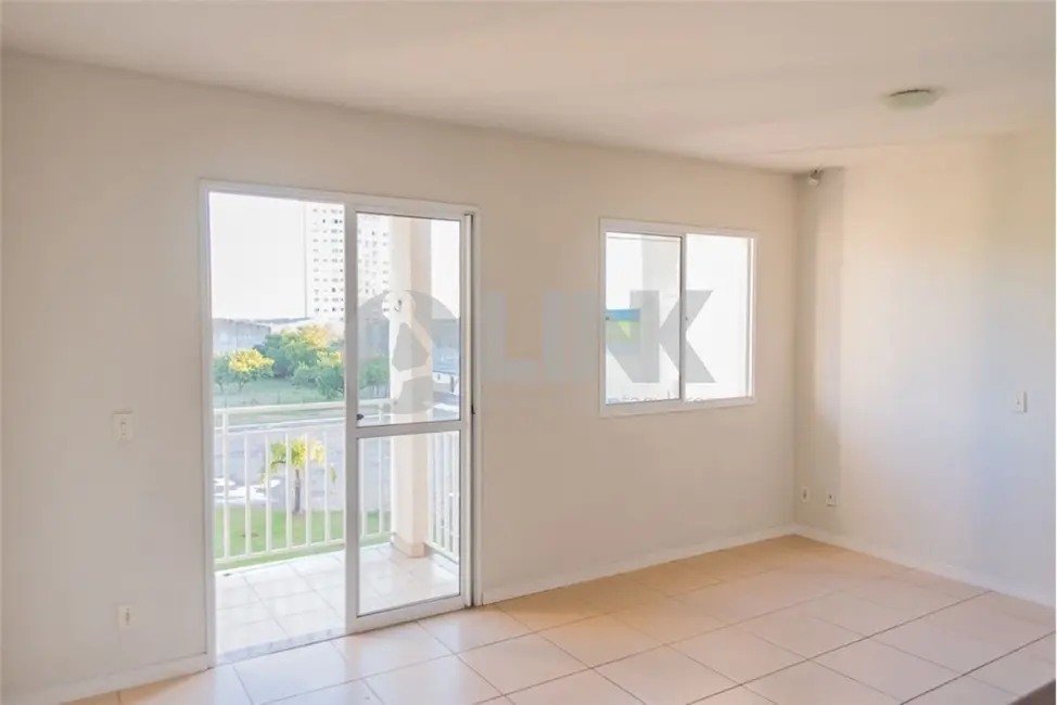 Foto 2 de Apartamento com 3 quartos à venda, 67m2 em Humaitá, Porto Alegre - RS
