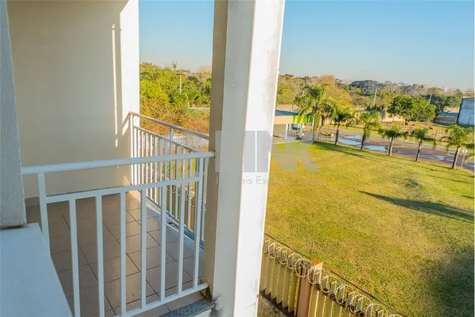 Foto 3 de Apartamento com 3 quartos à venda, 67m2 em Humaitá, Porto Alegre - RS