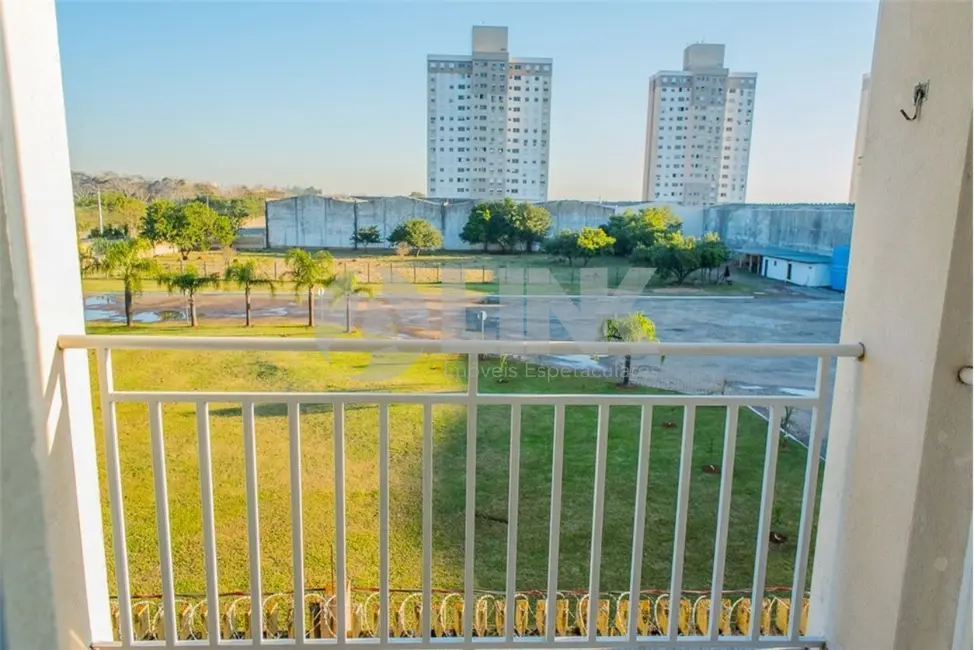 Foto 4 de Apartamento com 3 quartos à venda, 67m2 em Humaitá, Porto Alegre - RS