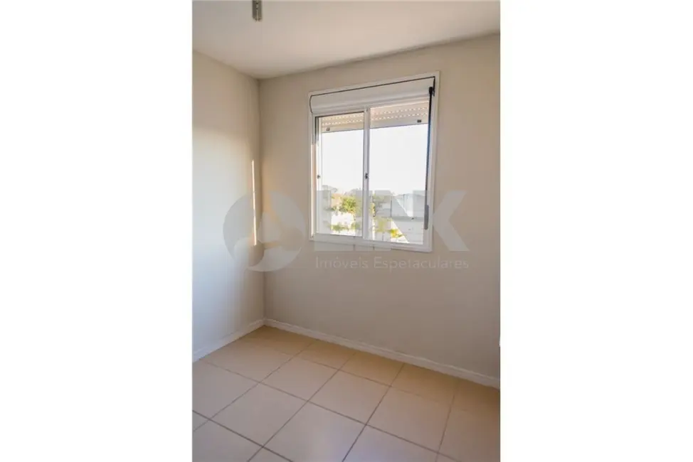 Foto 7 de Apartamento com 3 quartos à venda, 67m2 em Humaitá, Porto Alegre - RS