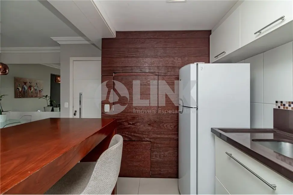 Foto 9 de Apartamento com 2 quartos à venda, 68m2 em Jardim Botânico, Porto Alegre - RS