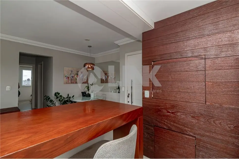 Foto 8 de Apartamento com 2 quartos à venda, 68m2 em Jardim Botânico, Porto Alegre - RS