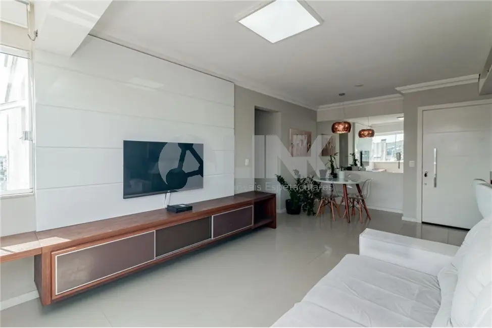 Foto 7 de Apartamento com 2 quartos à venda, 68m2 em Jardim Botânico, Porto Alegre - RS