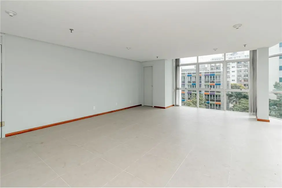 Foto 6 de Sala Comercial à venda, 48m2 em Moinhos de Vento, Porto Alegre - RS