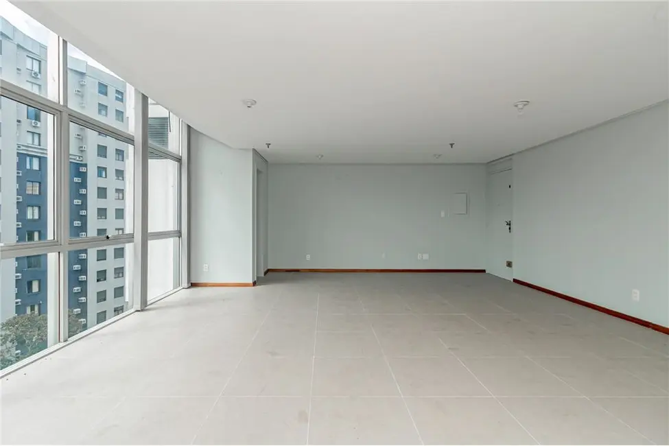 Foto 7 de Sala Comercial à venda, 48m2 em Moinhos de Vento, Porto Alegre - RS