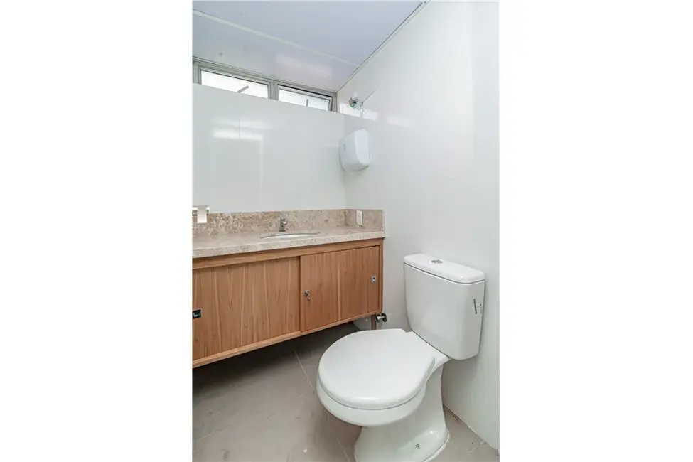 Foto 9 de Sala Comercial à venda, 48m2 em Moinhos de Vento, Porto Alegre - RS