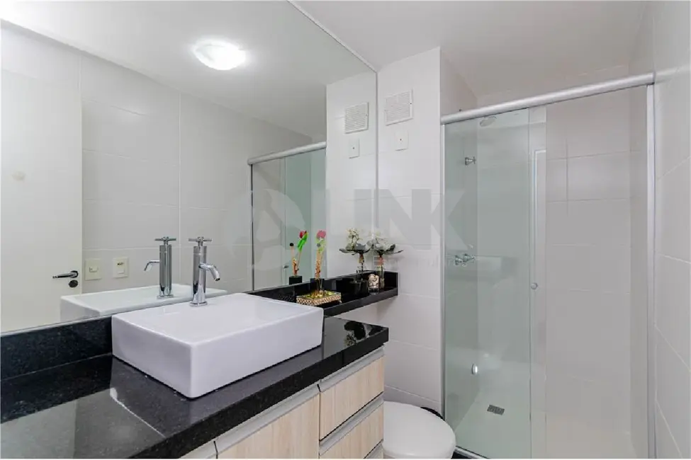 Foto 8 de Apartamento com 3 quartos à venda, 71m2 em Sarandi, Porto Alegre - RS