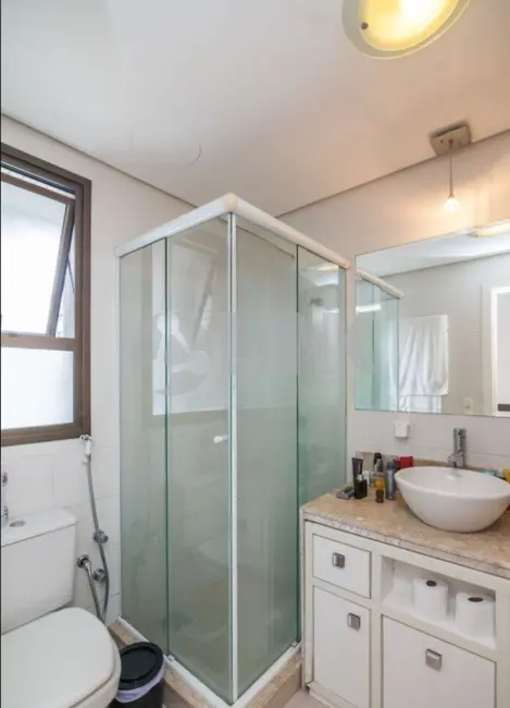 Foto 9 de Apartamento com 3 quartos à venda, 157m2 em Bela Vista, Porto Alegre - RS