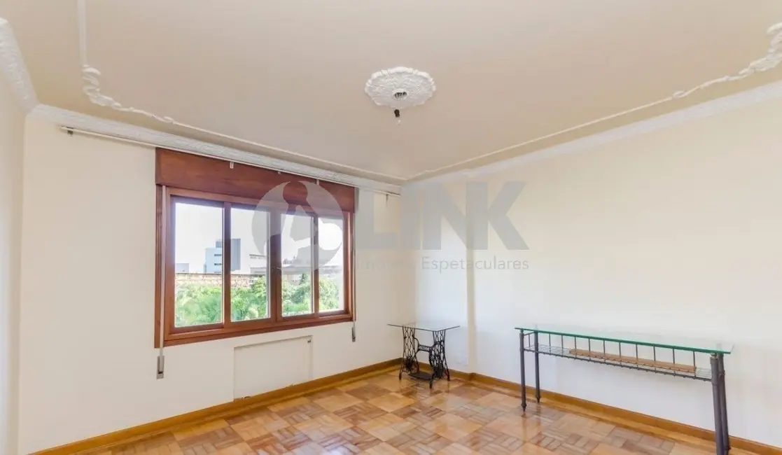 Foto 6 de Apartamento com 3 quartos à venda, 134m2 em Independência, Porto Alegre - RS