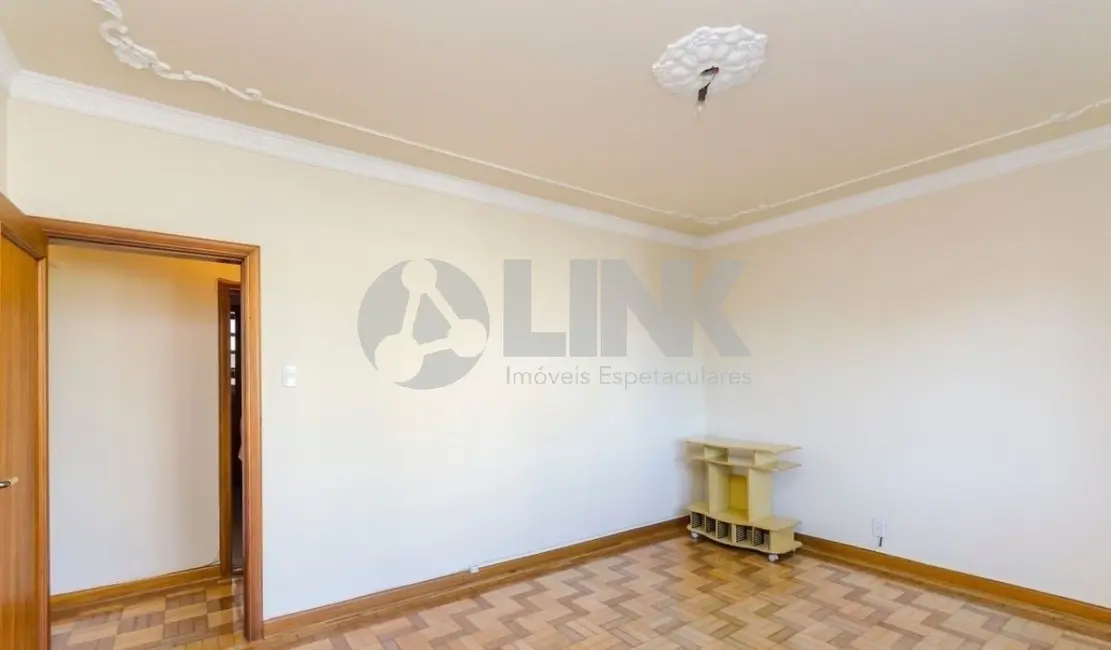 Foto 9 de Apartamento com 3 quartos à venda, 134m2 em Independência, Porto Alegre - RS