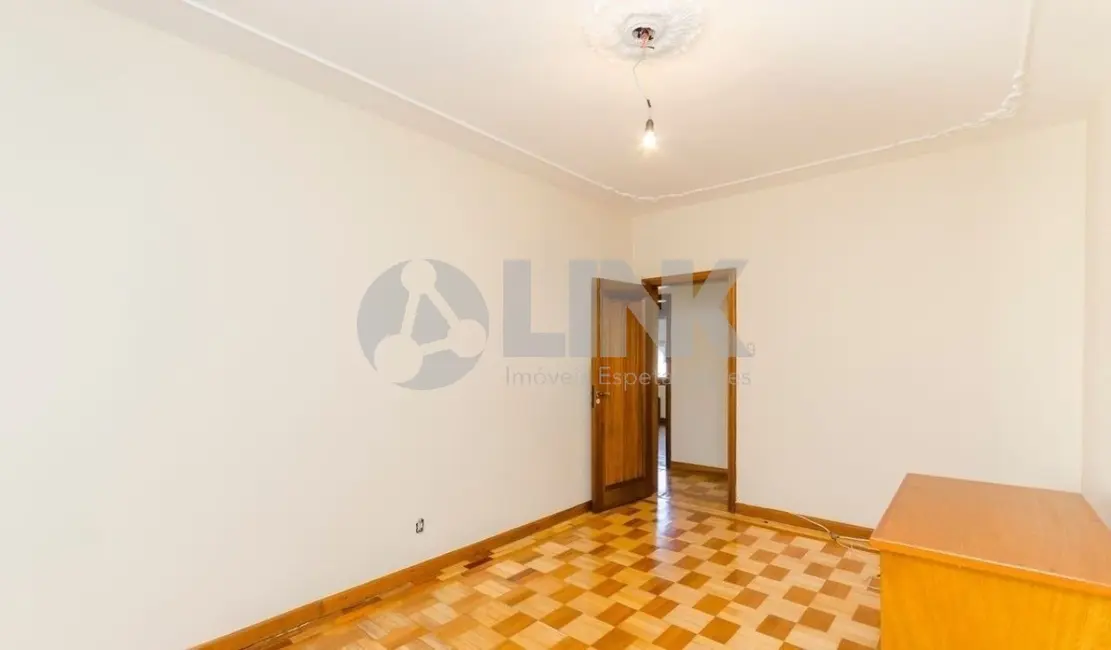 Foto 7 de Apartamento com 3 quartos à venda, 134m2 em Independência, Porto Alegre - RS