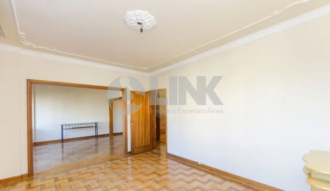 Foto 5 de Apartamento com 3 quartos à venda, 134m2 em Independência, Porto Alegre - RS