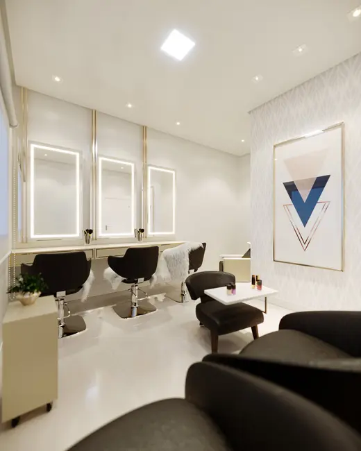 Foto 6 de Apartamento com 2 quartos à venda, 43m2 em Cachoeirinha - RS