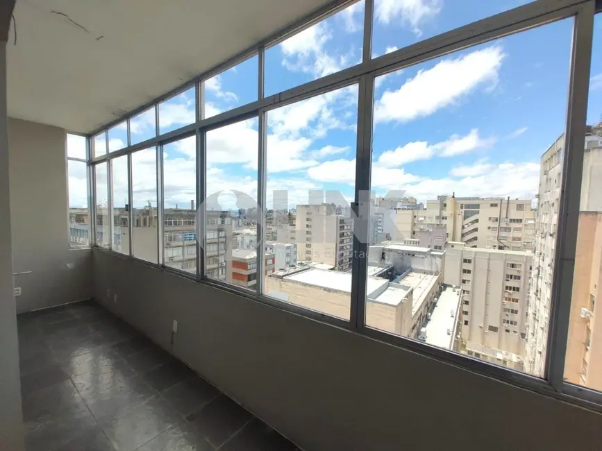 Apartamento com 2 quartos à venda, 134m2 em Bom Fim, Porto Alegre - RS - imagem 7 Foto 7 de Apartamento com 2 quartos à venda, 134m2 em Bom Fim, Porto Alegre - RS