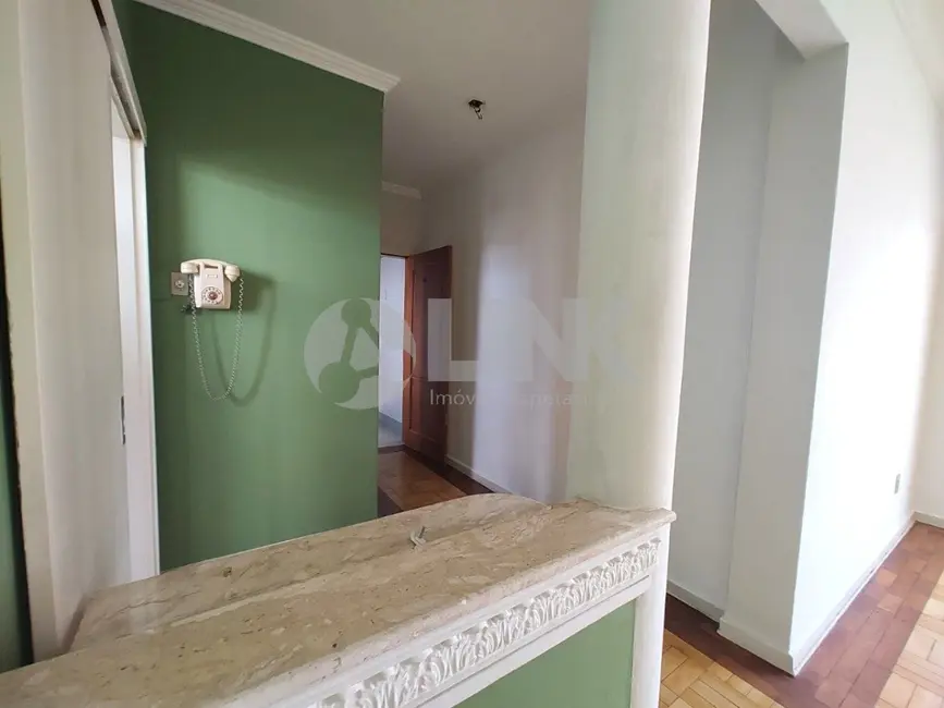 Apartamento com 2 quartos à venda, 134m2 em Bom Fim, Porto Alegre - RS - imagem 6 Foto 6 de Apartamento com 2 quartos à venda, 134m2 em Bom Fim, Porto Alegre - RS