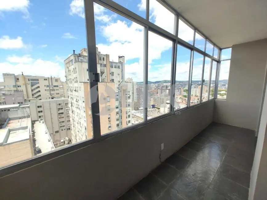 Apartamento com 2 quartos à venda, 134m2 em Bom Fim, Porto Alegre - RS - imagem 8 Foto 8 de Apartamento com 2 quartos à venda, 134m2 em Bom Fim, Porto Alegre - RS