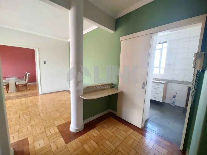 Apartamento com 2 quartos à venda, 134m2 em Bom Fim, Porto Alegre - RS - imagem 5 Foto 5 de Apartamento com 2 quartos à venda, 134m2 em Bom Fim, Porto Alegre - RS