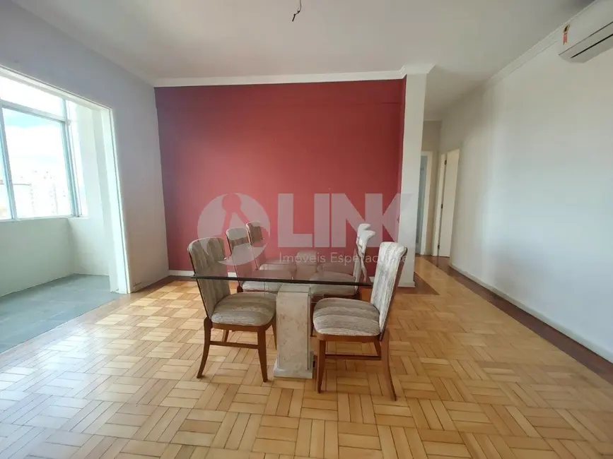 Foto 2 de Apartamento com 2 quartos à venda, 134m2 em Bom Fim, Porto Alegre - RS