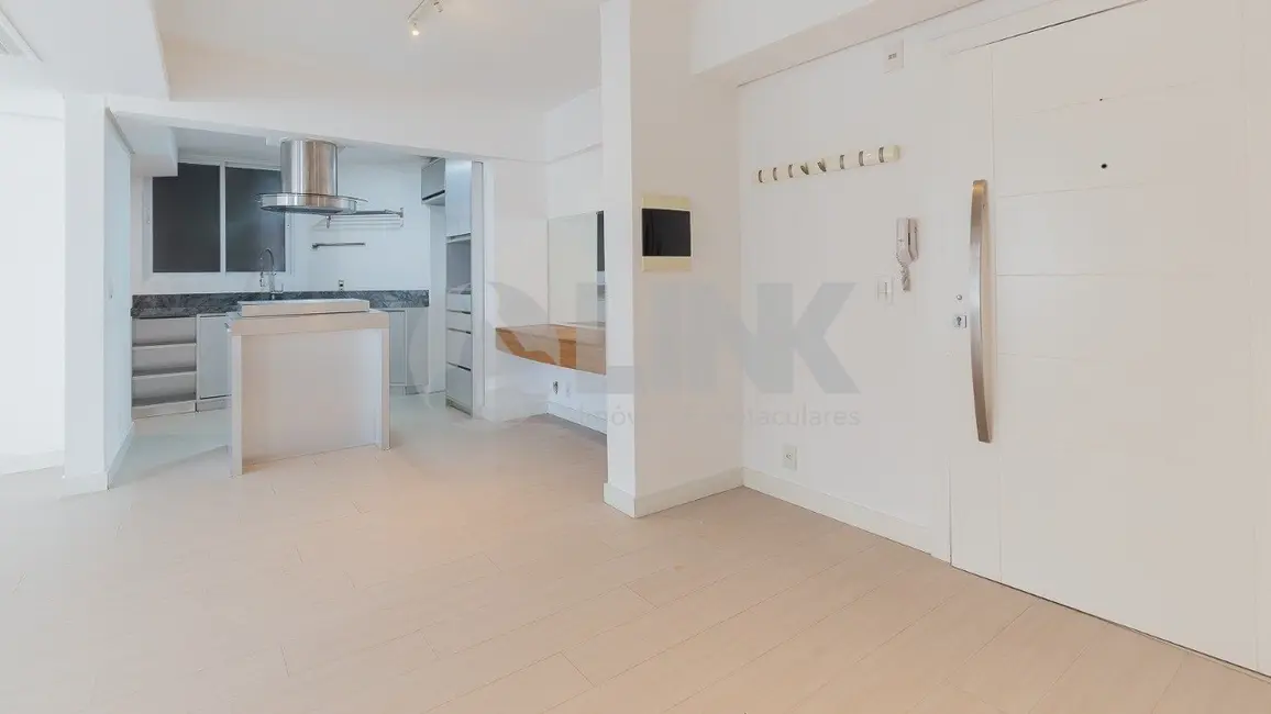 Foto 4 de Apartamento com 3 quartos à venda, 102m2 em Moinhos de Vento, Porto Alegre - RS