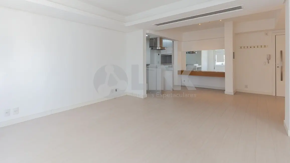 Foto 5 de Apartamento com 3 quartos à venda, 102m2 em Moinhos de Vento, Porto Alegre - RS