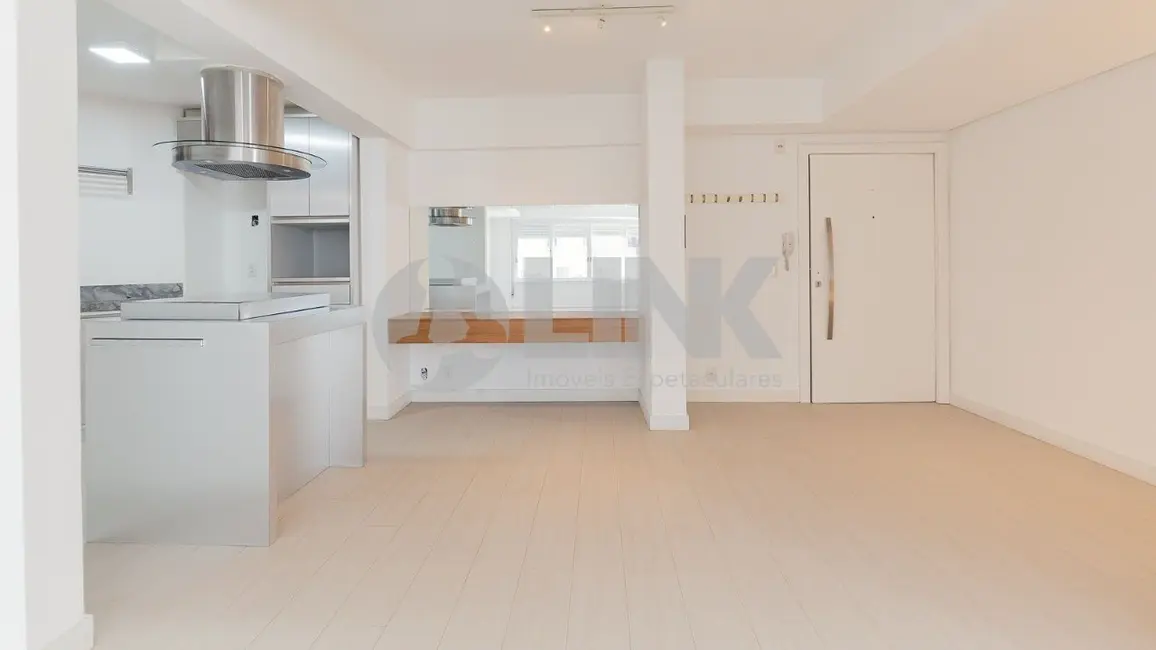 Foto 7 de Apartamento com 3 quartos à venda, 102m2 em Moinhos de Vento, Porto Alegre - RS