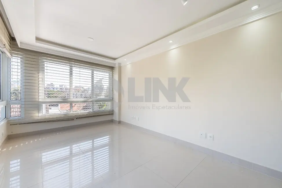 Foto 6 de Apartamento com 2 quartos à venda, 68m2 em Moinhos de Vento, Porto Alegre - RS