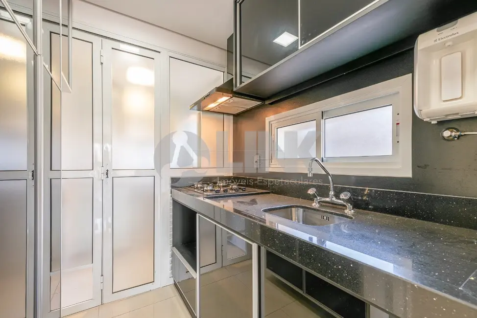 Foto 8 de Apartamento com 2 quartos à venda, 68m2 em Moinhos de Vento, Porto Alegre - RS