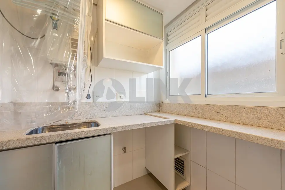 Foto 9 de Apartamento com 2 quartos à venda, 68m2 em Moinhos de Vento, Porto Alegre - RS