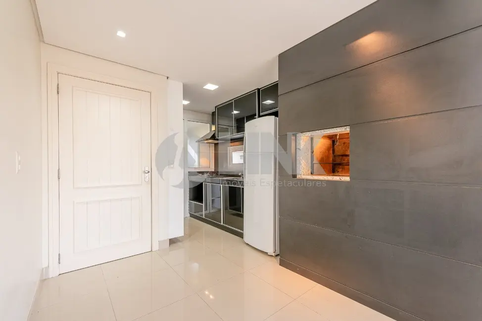 Foto 4 de Apartamento com 2 quartos à venda, 68m2 em Moinhos de Vento, Porto Alegre - RS