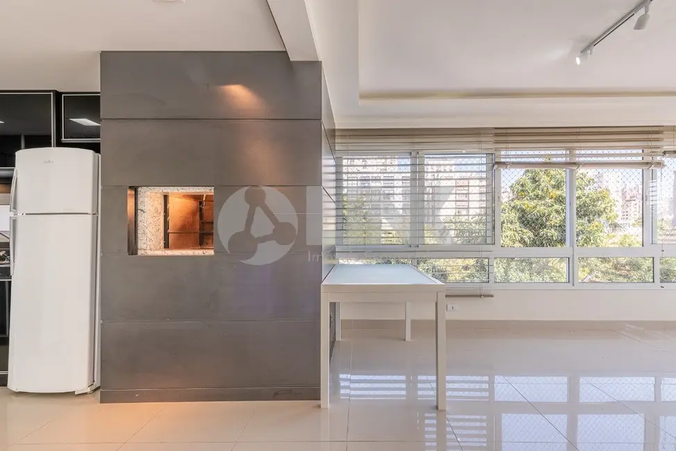 Foto 3 de Apartamento com 2 quartos à venda, 68m2 em Moinhos de Vento, Porto Alegre - RS