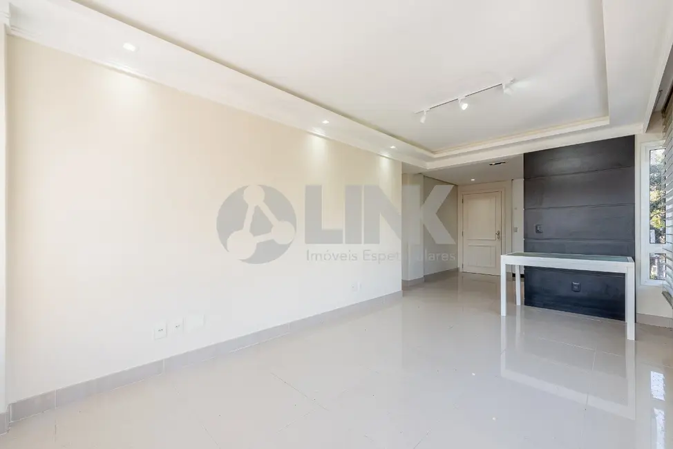 Foto 7 de Apartamento com 2 quartos à venda, 68m2 em Moinhos de Vento, Porto Alegre - RS