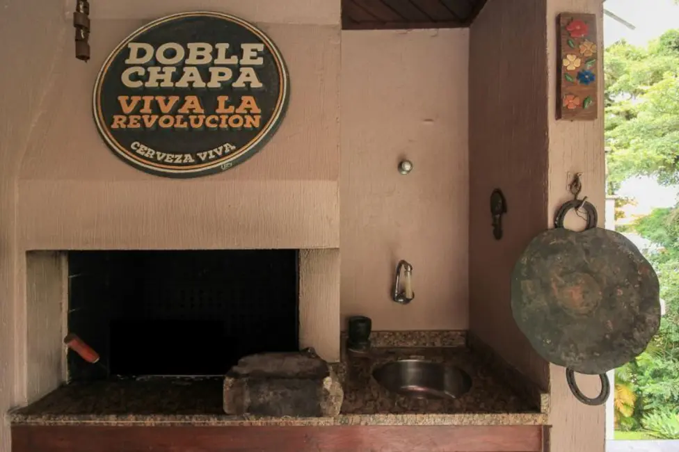 Foto 9 de Apartamento com 4 quartos à venda, 135m2 em Ipanema, Porto Alegre - RS