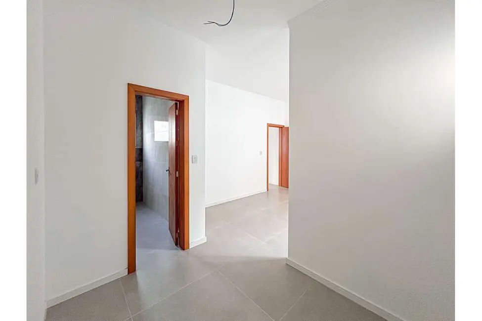 Casa com 3 quartos à venda, 146m2 em Igara, Canoas - RS - imagem 6 Foto 6 de Casa com 3 quartos à venda, 146m2 em Igara, Canoas - RS