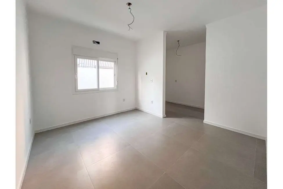 Casa com 3 quartos à venda, 146m2 em Igara, Canoas - RS - imagem 9 Foto 9 de Casa com 3 quartos à venda, 146m2 em Igara, Canoas - RS