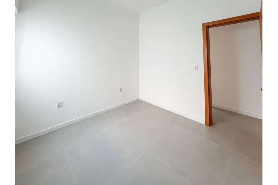 Casa com 3 quartos à venda, 146m2 em Igara, Canoas - RS - imagem 3 Foto 3 de Casa com 3 quartos à venda, 146m2 em Igara, Canoas - RS