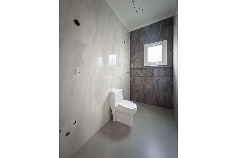 Casa com 3 quartos à venda, 146m2 em Igara, Canoas - RS - imagem 7 Foto 7 de Casa com 3 quartos à venda, 146m2 em Igara, Canoas - RS