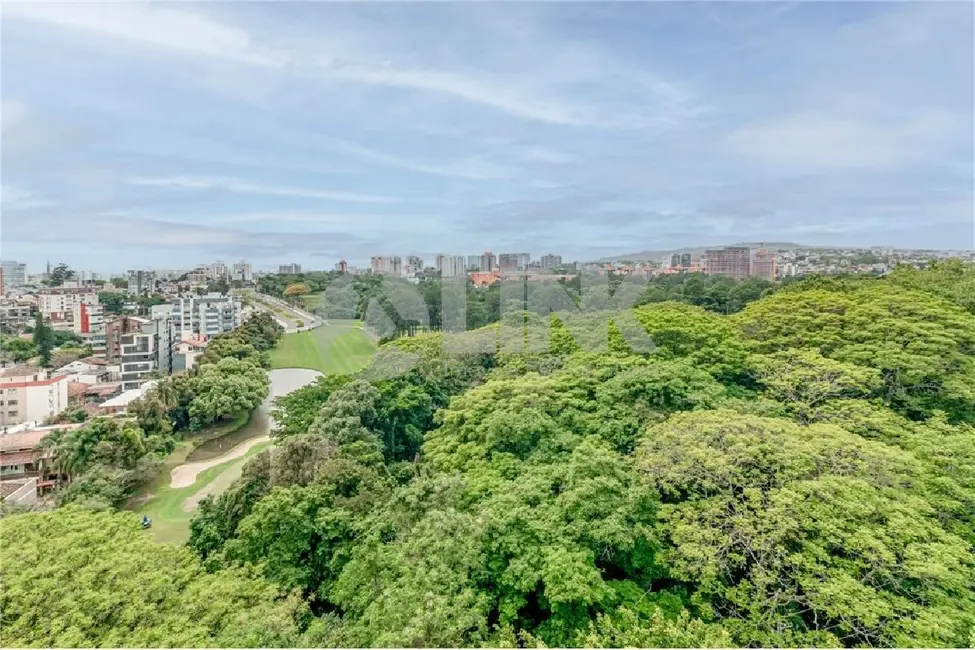 Foto 7 de Apartamento com 3 quartos à venda, 182m2 em Boa Vista, Porto Alegre - RS