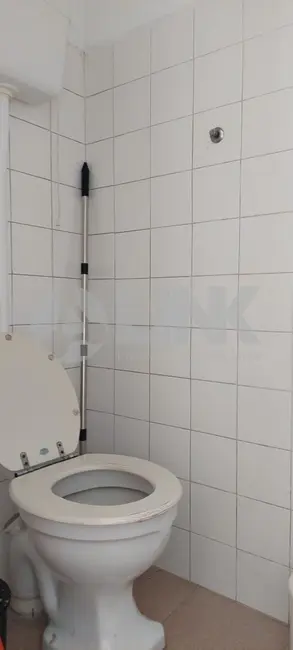 Apartamento com 3 quartos à venda, 110m2 em Moinhos de Vento, Porto Alegre - RS - imagem 6 Foto 6 de Apartamento com 3 quartos à venda, 110m2 em Moinhos de Vento, Porto Alegre - RS